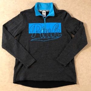 PINK Victoria’s Secret Sweatshirt